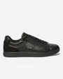 Chaussures Homme TENNIS Noir