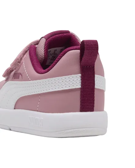 Sneakers Enfant Courtflex V3 V Inf