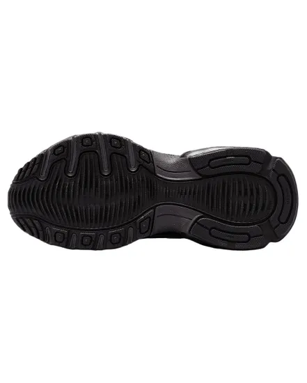 Chaussures Enfant Air Max Fire