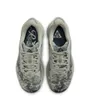 Chaussures de trail Femme W NIKE ACG PEGASUS TRAIL Vert