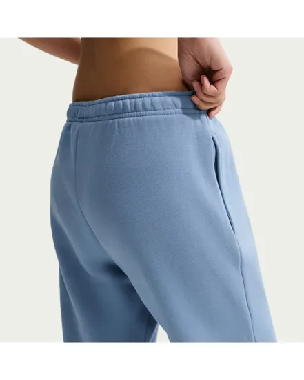 Pantalon De Survêtement Femme Studio Fleece