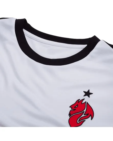 Maillot Homme ACM Away Jersey Replica