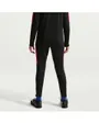 Pantalon Football Enfant PSG Dri-FIT Strike