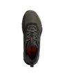 Chaussures Trail Homme Terrex Tracefinder 2
