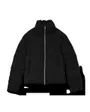 Veste Courte Femme VMDEBRA