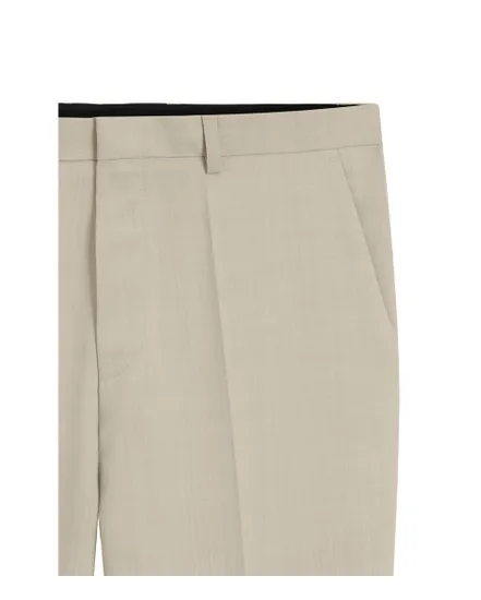 Pantalon Homme HESTEN253X