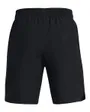 Short Homme UA Tech Woven Wordmark