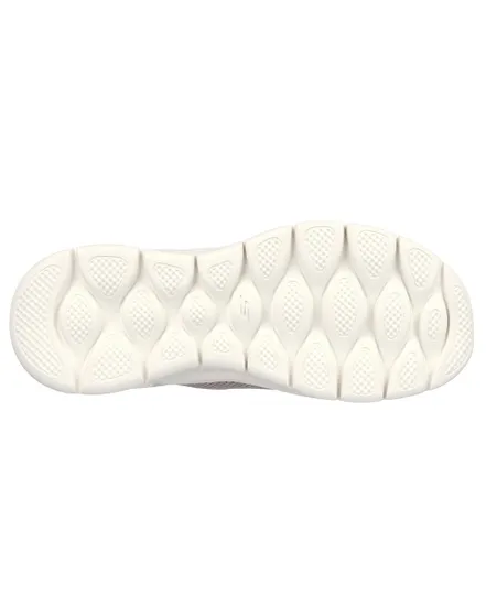 Chaussures De Marche Femme Go Walk Flex Grand Entry