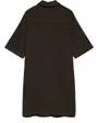 Robe Femme VMFENJA Corduroy Vero Moda