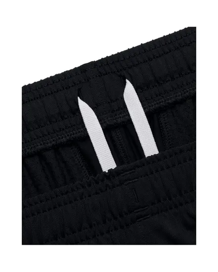 Pantalon Homme UA M S CH. TRAIN PANT Noir