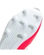 Chaussures Rugby Homme RS-15 FG