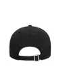Casquette Unisexe Recycled 9Forty Lakers Noir