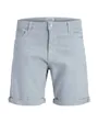 Short Homme Allen Icon