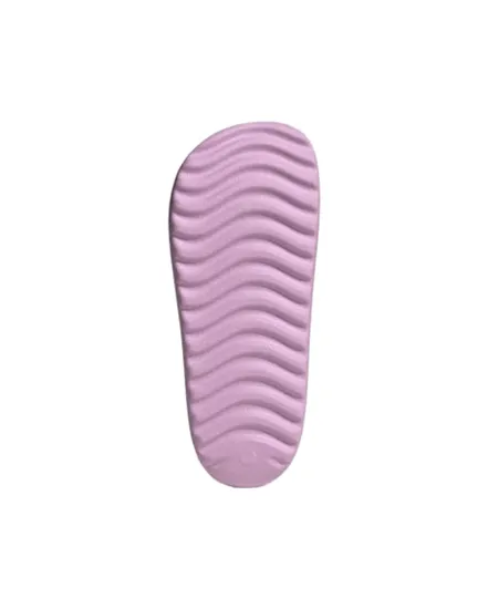 Sandales femme Adilette Lumia