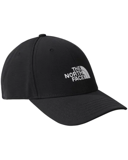Casquette Enfant Kids Classic Recycled 66 Hat