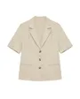 Veste Blazer Femme VMMYMILO