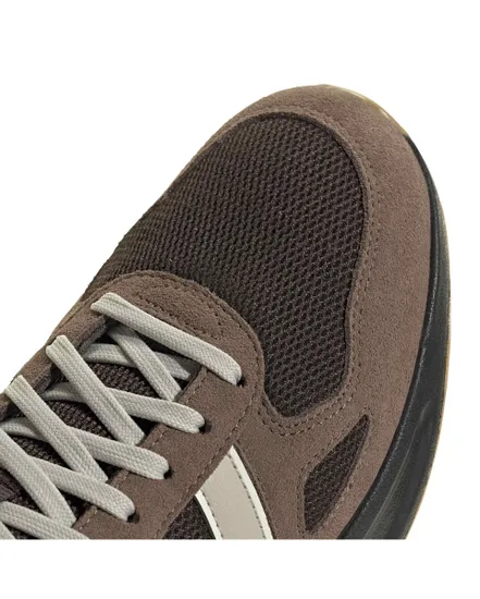 Chaussures Homme RUN 84 Marron