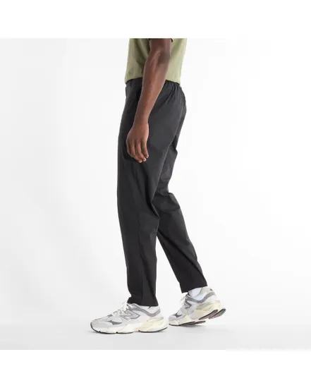 Pantalon Homme STANDARD TAPER30 Noir