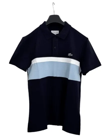 Polo Homme Lacoste Urbain