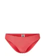 Slip de bikini Femme Scintillant