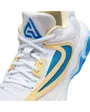 Chaussures de basketball Homme GIANNIS IMMORTALITY 3 Blanc