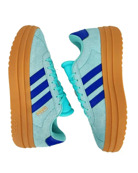 Chaussures Femme VL Court Bold