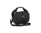 Sacoche de guidon CITY 6 RT FILINK Noir