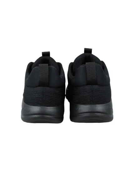 Chaussures Homme Cloudfoam Flex