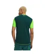 T-Shirt Homme Challenger Pro Print SS