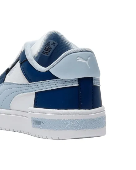 Chaussures Basses Filles CA Pro Classic PS
