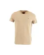 T-Shirt Homme TJM XSLIM Jersey Tee