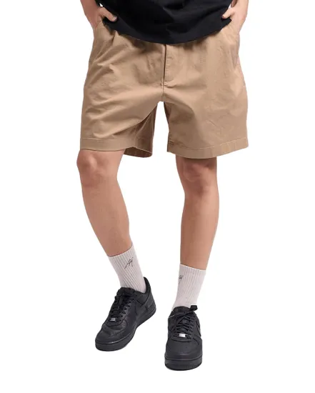 Short Homme Lacoste Viennois