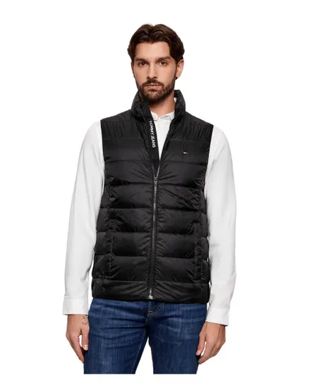 Gilet Léger Homme TJM LT Down Vest Ext
