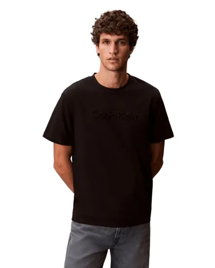 T-Shirt Homme 20S EU WHOLESALE SPO