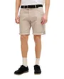 Short Homme Bowie