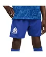 Short Mixte OM Shorts Replica Jr