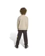 Ensemble de survetement Enfant LK SIM JOG Beige