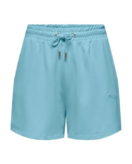 ONPFREI LIFE LOGO HW SWT SHORTS