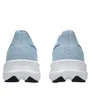 Chaussures Running Homme Versablast 4