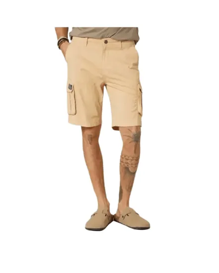 Bermuda Homme Slog St M Ope Deeluxe