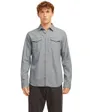 Chemise Homme JJESHERIDAN Denim
