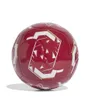 Ballon Unisexe LFC CLB HOME Rouge