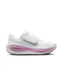Chaussures de running Femme W NIKE VOMERO PLUS Blanc