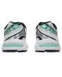Chaussures De Running Enfant GEL-1130 PS