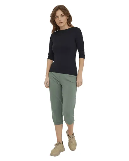 Top Femme VMPANDA Modal 3/4