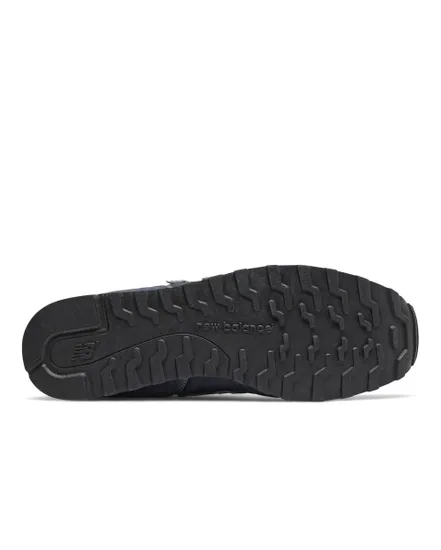 Chaussures Homme ML373CC2 Bleu