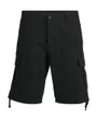 Short Homme Cole Barkley Cargo