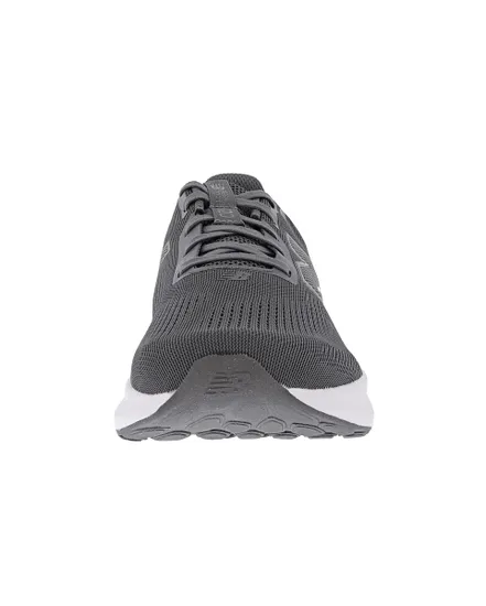 Chaussures De Running Homme Fresh Foam 520 V9