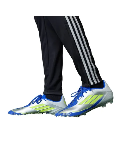 Chaussures Football Homme F50 League Messi