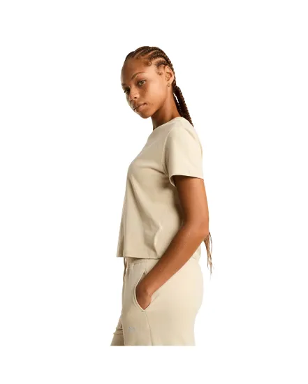 T-Shirt Femme Essential Cutie T